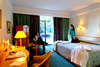 Corinthia Palace Hotel & SPA 